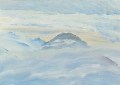 louis-durr-monte-bre-dans-nuages-41-57cm
