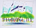lubia-kirova-st-ursanne35-50cm-2003
