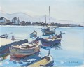 lucien-calle-41-33cm