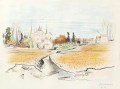 lucien-grounauer-40-60cm