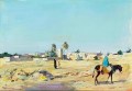 lucien-grounauer-maroc-40-60cm-1973