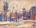 luigi-brambati-34-44cm