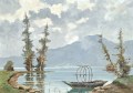 luscher-lac-majeur-50-70cm