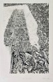 marc-jurt-about-new-york-27-18cm-1979