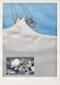 marc-jurt-l-observateur-28-20cm-1981