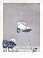 marc-jurt-la-feuille-blanche-37-27cm-1981