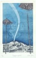 marc-jurt-paysage-aux-parasols-29-18cm-1981