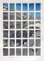 marc-jurt-paysage-et-paysages-37-27cm-1981