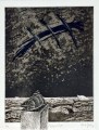marc-jurt-paysage-et.objets-31-22cm-1991