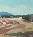 marc-rufli-franches-montagnes-40-37cm
