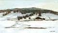 marianne-du-bois-41-24cm