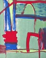 marquis-57-46cm-2002