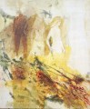 marsh-nelson-the-third-dream-60cm-50cm