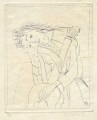 maurice-barraud-guitare-15-12cm