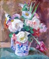 maurice-robert-vase-et-fleurs-55-46cm-1947