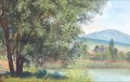 max-theynet-chaumont-35-56cm
