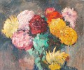 max-theynet-explosion-de-couleurs-61-72cm