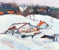 max-theynet-ferme-sous-la-neige