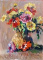 max-theynet-fleurs-55cm-40cm