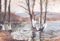 max-theynet-glace-sur-les-arbres-50-70cm