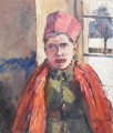 max-theynet-portrait-marocain-70-60cm