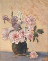 max-theynet-roses-dans-vase-81-64cm