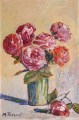 max-theynet-vase-et-roses-54-36cm