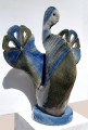 mayou-oiseau-bleu-58cm