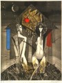 miroslav-kenarov-living-together-63-49cm