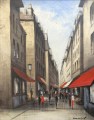 morel-rue-de-paris-50cm-40cm