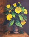 muller-fleurs-jaune-46-38cm