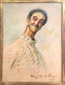 octave-matthey-auto-portrait