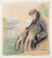 octave-matthey-le-vieil-homme-93-83cm-vignette