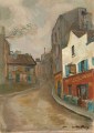 octave-matthey-ruelle-neuchatel-53-39cm