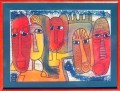 oloruntoba-visages-44cm-63cm-1991-vignette