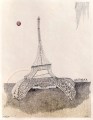 ossi-czinner-la-tour-eiffel-39-50cm