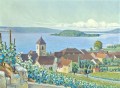 otto-clenin-ligerz-48-64cm