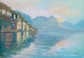 otto-perlasca-gandria-21-29cm