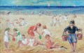 otto-wieser-la-plage-21-32cm