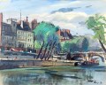 paris-32-40cm-signature-illisible-1951