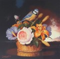 patrick-devaud-mesange-35-35cm