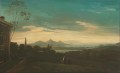 paysage-romantique-21-31cm