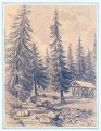 petit-dessin-dherbert-theurillat-1896-1987
