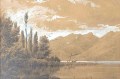 pierre-pignolat-lac-leman-1858