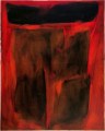 pierre-terbois-100cm-80cm-vignette