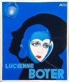 polper-maquette-affiche-lucienne-boyer-68-55cm