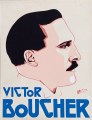 polper-maquette-affiche-victor-boucher-64-49cm-victor