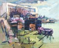 r-g-sadaune-seine-en-crue-49-61cm-1978