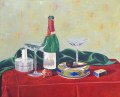 r-jeanneret-nature-morte-54-65cm-1944