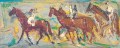rene-bernasconi-chevaux-32-83cm